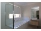 12 Tununga Circuit, Kangaroo Flat VIC 3555
