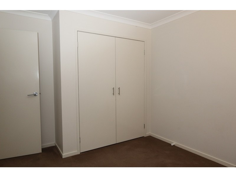 12 Tununga Circuit, Kangaroo Flat VIC 3555