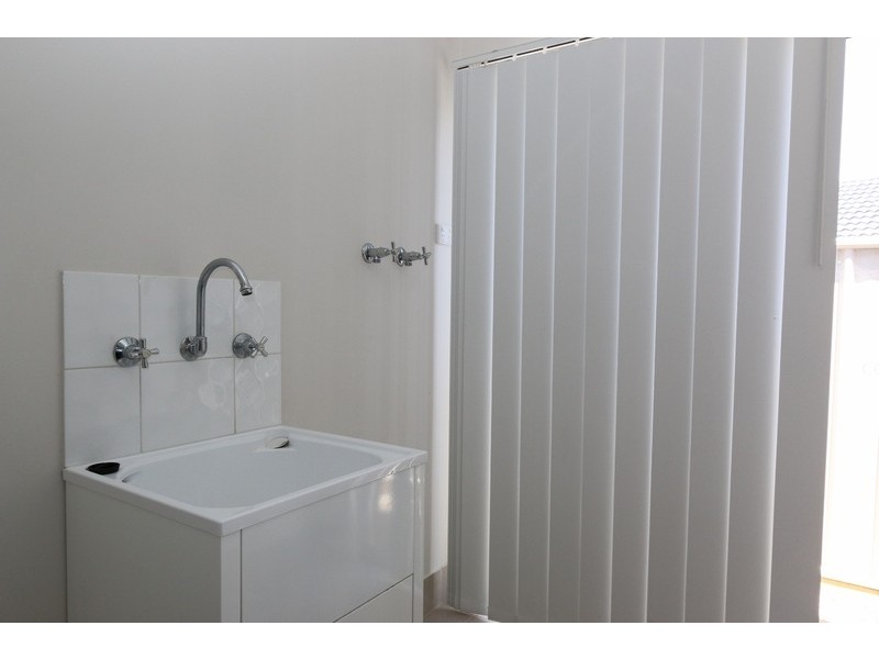 12 Tununga Circuit, Kangaroo Flat VIC 3555