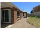 12 Tununga Circuit, Kangaroo Flat VIC 3555