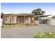 7 Aspin Gardens, Golden Square VIC 3555