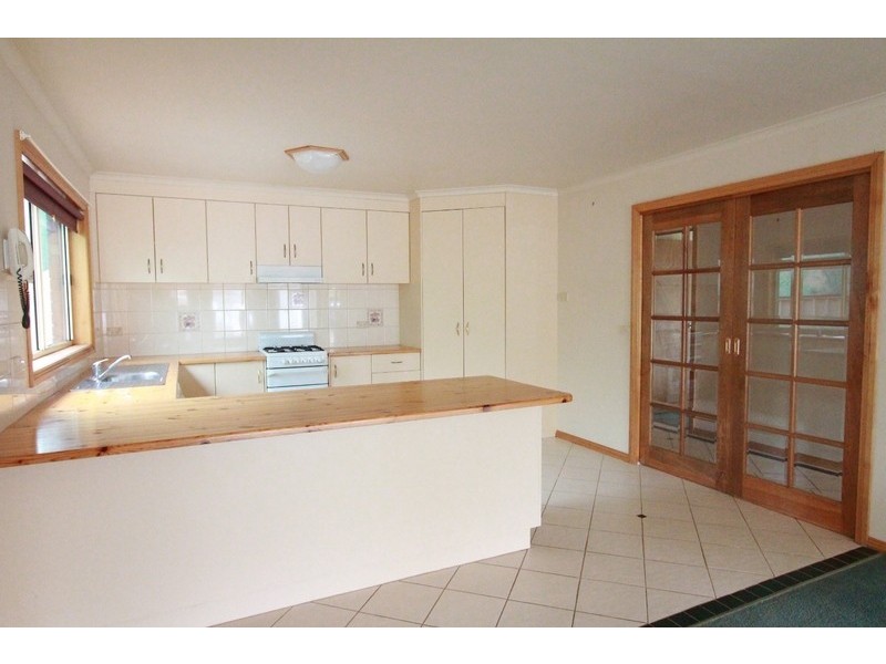 7 Aspin Gardens, Golden Square VIC 3555