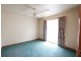 7 Aspin Gardens, Golden Square VIC 3555