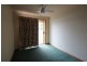 7 Aspin Gardens, Golden Square VIC 3555