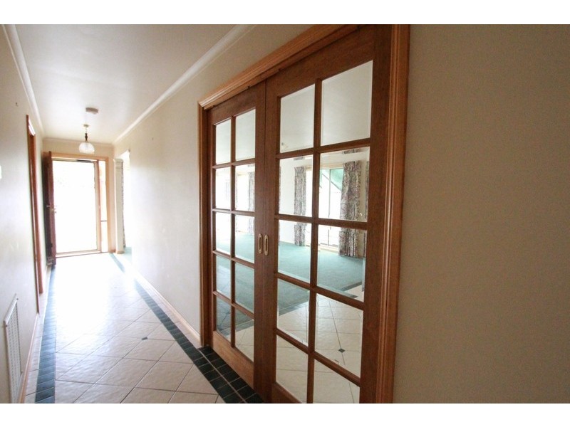 7 Aspin Gardens, Golden Square VIC 3555