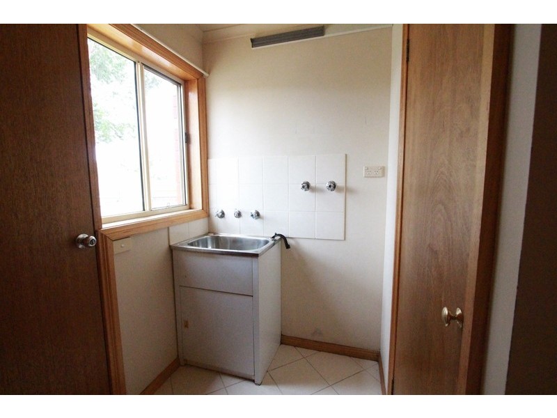 7 Aspin Gardens, Golden Square VIC 3555