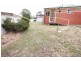 7 Aspin Gardens, Golden Square VIC 3555