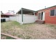 7 Aspin Gardens, Golden Square VIC 3555