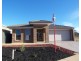 8 Creekside Close, Jackass Flat VIC 3556