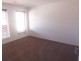 8 Creekside Close, Jackass Flat VIC 3556