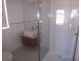 8 Creekside Close, Jackass Flat VIC 3556