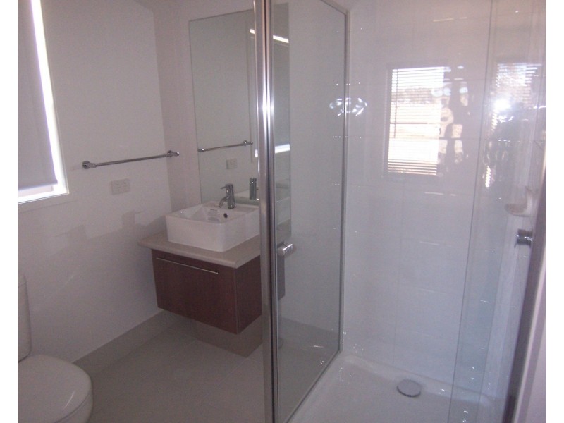 8 Creekside Close, Jackass Flat VIC 3556