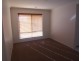 8 Creekside Close, Jackass Flat VIC 3556