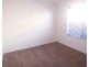 8 Creekside Close, Jackass Flat VIC 3556