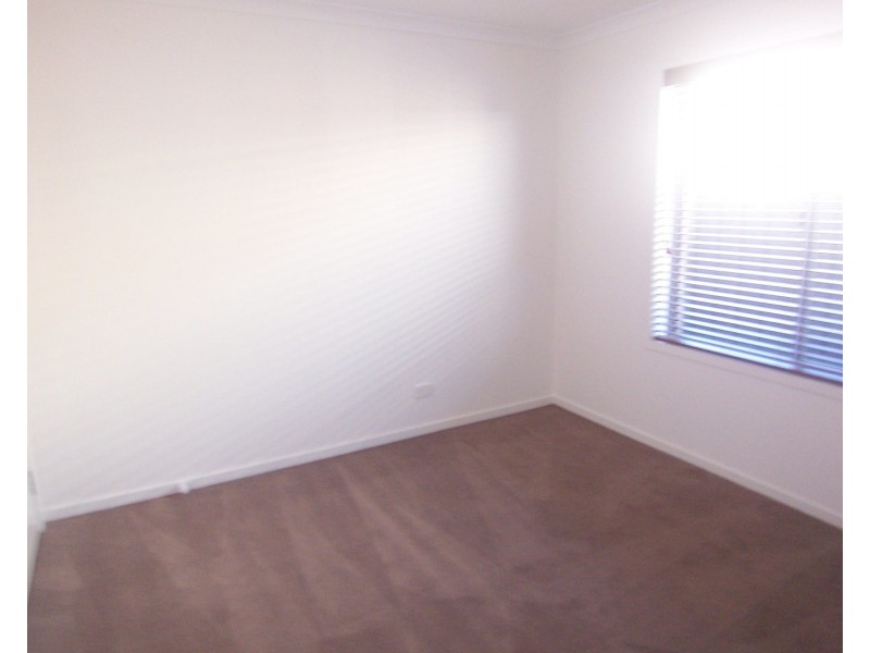 8 Creekside Close, Jackass Flat VIC 3556
