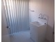 8 Creekside Close, Jackass Flat VIC 3556