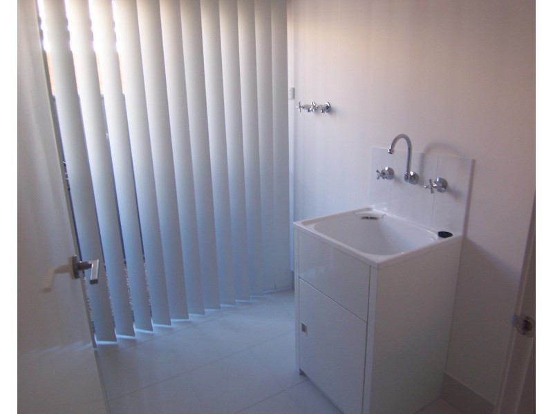 8 Creekside Close, Jackass Flat VIC 3556