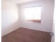 8 Creekside Close, Jackass Flat VIC 3556