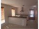 8 Creekside Close, Jackass Flat VIC 3556