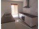 8 Creekside Close, Jackass Flat VIC 3556