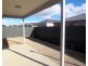 8 Creekside Close, Jackass Flat VIC 3556