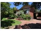 37 Pyke Street, Quarry Hill VIC 3550