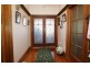 37 Pyke Street, Quarry Hill VIC 3550