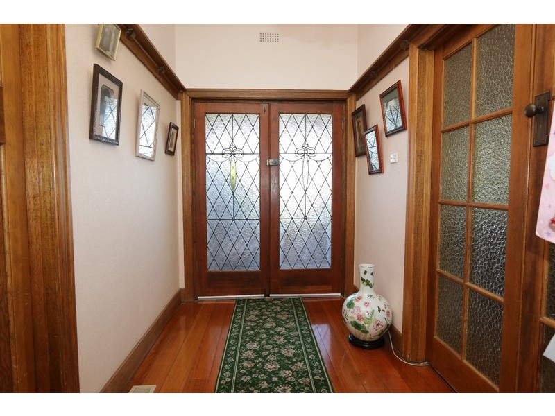 37 Pyke Street, Quarry Hill VIC 3550