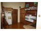 37 Pyke Street, Quarry Hill VIC 3550