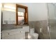 37 Pyke Street, Quarry Hill VIC 3550