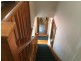 37 Pyke Street, Quarry Hill VIC 3550