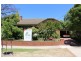 37 Pyke Street, Quarry Hill VIC 3550