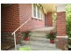 37 Pyke Street, Quarry Hill VIC 3550