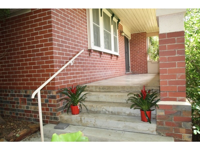 37 Pyke Street, Quarry Hill VIC 3550