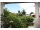 37 Pyke Street, Quarry Hill VIC 3550