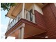 37 Pyke Street, Quarry Hill VIC 3550