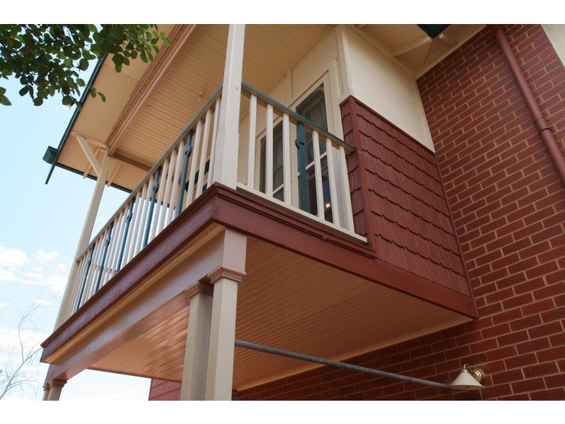 37 Pyke Street, Quarry Hill VIC 3550