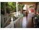 37 Pyke Street, Quarry Hill VIC 3550
