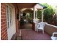 37 Pyke Street, Quarry Hill VIC 3550