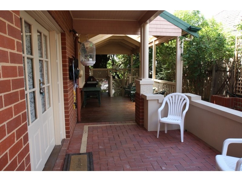 37 Pyke Street, Quarry Hill VIC 3550