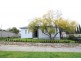 8 Skene Street, Kennington VIC 3550