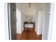 8 Skene Street, Kennington VIC 3550