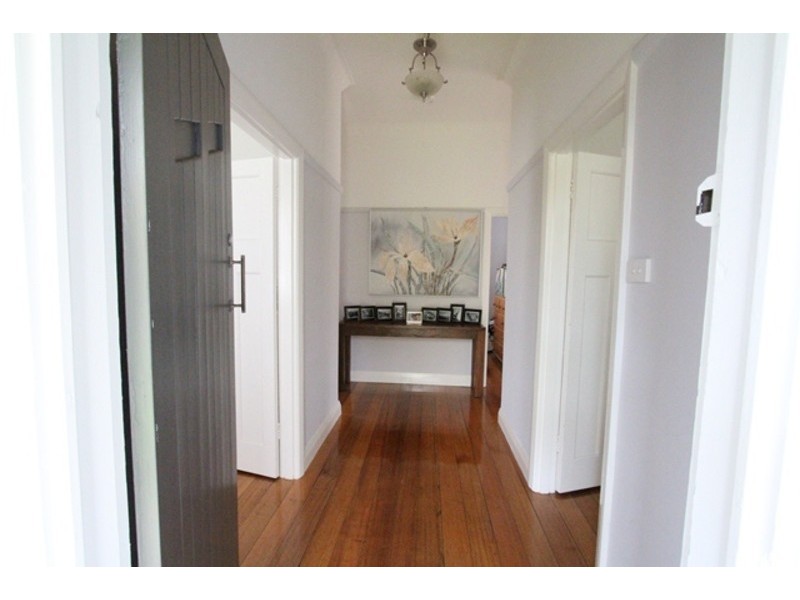 8 Skene Street, Kennington VIC 3550
