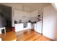 8 Skene Street, Kennington VIC 3550