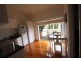 8 Skene Street, Kennington VIC 3550