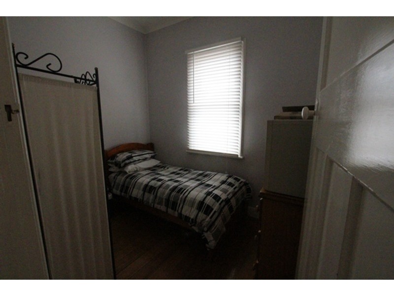 8 Skene Street, Kennington VIC 3550