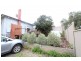 8 Skene Street, Kennington VIC 3550