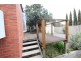 8 Skene Street, Kennington VIC 3550