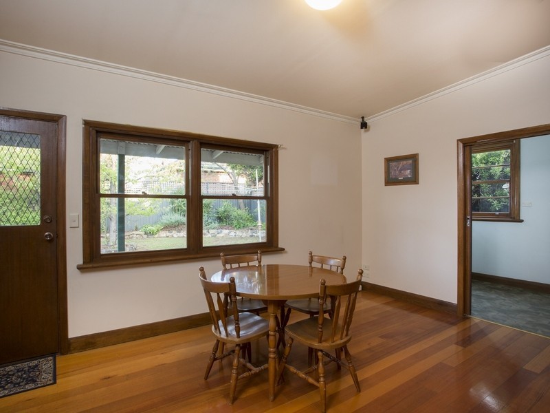 8 Dungey Avenue, Bendigo VIC 3550