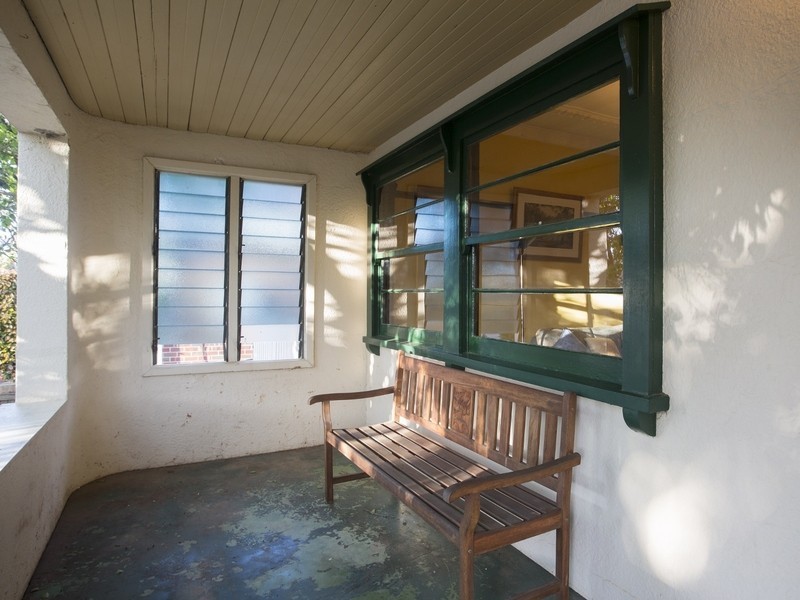 8 Dungey Avenue, Bendigo VIC 3550